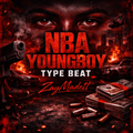 NBA Youngboy Type Beat